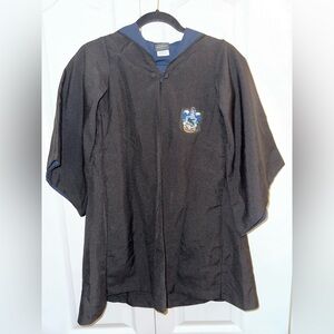 Ravenclaw Youth Robe official Harry Potter Universal Orlando